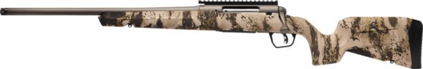 G32344_1.jpg SAVAGE AXIS 2 PRO 223 20" HSB - LH COMPACT TB BRONZE/WESTERN