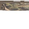G35221_1 TRISTAR HUNTER MAGII O/U 12GA. - 3.5" 28"VR CT-5 MO-BLADES BRNZ