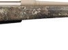 G535237228.jpg WINCHESTER MODEL 70 EXTREME - 30-06 22" BRNZE/TT-STRATA MB