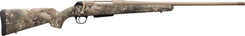 G535237228.jpg WINCHESTER MODEL 70 EXTREME - 30-06 22" BRNZE/TT-STRATA MB