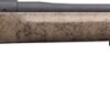 G535243210.jpg WINCHESTER MODEL 70 LONG RANGE - 22-250 24" TAN/BLK W/ MB
