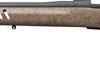 G535243210_LEFT.jpg WINCHESTER MODEL 70 LONG RANGE - 22-250 24" TAN/BLK W/ MB