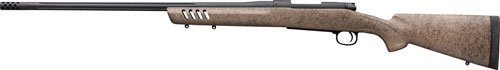 G535243210_LEFT.jpg WINCHESTER MODEL 70 LONG RANGE - 22-250 24" TAN/BLK W/ MB