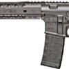 BLACK RAIN SPEC15 300BLK RIFLE - 16" ANODIZED BLACK 30RD