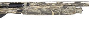 WEATHERBY ELEMENT 2 WATERFOWL - 12GA 3" 28" REALTREE MAX-7