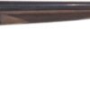 GFRISII2828.jpg FAIR ISIDE II SXS 28GA 3" 28" - CC ENGLISH STOCK DBL TRIGGER