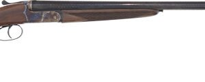 FAIR ISIDE II SXS 28GA 3" 28" - CC ENGLISH STOCK DBL TRIGGER