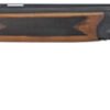 GIJ600E_3.jpg IVER JOHNSON 600 O/U 12GA 3" - 28"VR BLACK WALNUT EJECTORS