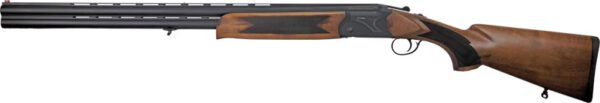 GIJ600E_3.jpg IVER JOHNSON 600 O/U 12GA 3" - 28"VR BLACK WALNUT EJECTORS