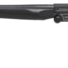 GIJ7002024SYC IVER JOHNSON 700 YOUTH 20GA 3" - 24" BLACK SYNTHETIC