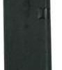 GLMF36006 GLOCK MAGAZINE G36 45ACP 6RD PKG