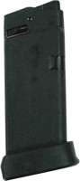 GLOCK MAGAZINE G36 45ACP 6RD PKG