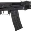 GSAM567.jpg ARSENAL SAM5-67 5.56x45 - RIFLE W/1-30RD MAGAZINE
