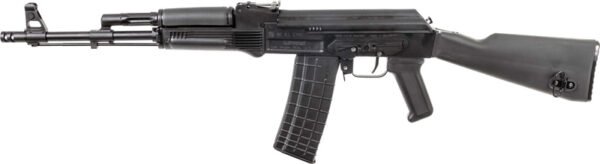 GSAM567_LEFT.jpg ARSENAL SAM5-67 5.56x45 - RIFLE W/1-30RD MAGAZINE