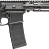 VKTR VK1PW RIFLE 5.56 NATO - 13.7" HUX WRX MB 30RD BLACK