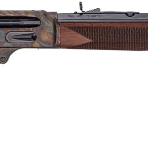 HEN BIG BOY SIDEGATE 44M 16CH