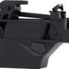 H27110WELL HENRY MAGAZINE WELL ASSEMBLY - HOMESTEADER FOR GLOCK 9MM