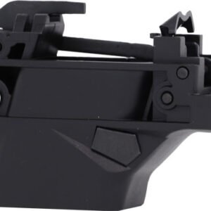 HENRY MAGAZINE WELL ASSEMBLY - HOMESTEADER FOR GLOCK 9MM