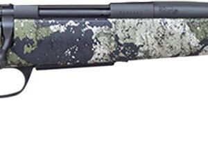 LEG HOW LIT SHR 308 16 KNG XK7