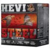 HEVIHS61266_1 HEVI STL UPLND 12GA 2.75" #6 25/250