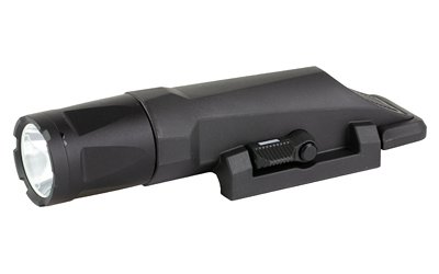 INFIF71012_1 INFORCE WMLX WHT GEN 3 1100 LUM BLK