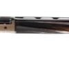J40AA88.jpg BERETTA A400 ACTION 12/28 KO BL/WD 3"