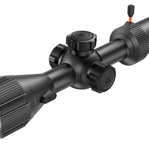 RIX LEAP L3 THERMAL SCOPE - 384 35MM