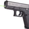 LMSG517G_1 LASERMAX LASER GUIDE ROD GREEN - FOR GLOCK G5 17/17MOS/34MOS