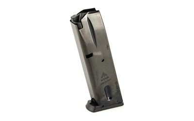 MCGSW5915B_1 MEC-GAR MAG S&W 59/915 9MM 15RD BL