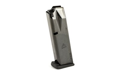 MCGSW5917B_1 MEC-GAR MAG S&W 59/915 9MM 17RD BL