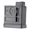 MGBERBA0016_1 MAG BERGARA B14 22LR 10RD AICS