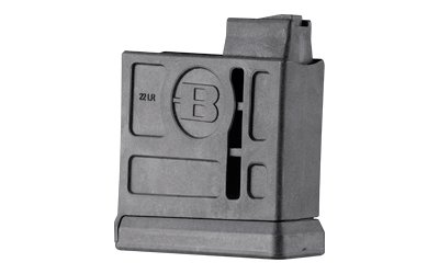 MGBERBA0016_1 MAG BERGARA B14 22LR 10RD AICS