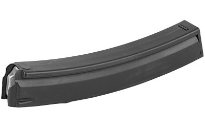 MGCAMA287_1 MAG CENT ARMS AP5 9MM 30RD BLK