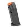 MGCZ11421_1 MAGAZINE CZ P-10C 9MM 10RD