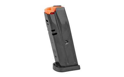 MGCZ11421_1 MAGAZINE CZ P-10C 9MM 10RD