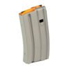 MGDRM2023002178CPD_1 DURAMAG 20RD 5.56 ALUM MAG GY/OR