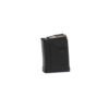 MGLSL5-G2-10-BLK_1 LANCER L5AWM GEN2 223REM 10RD BLACK