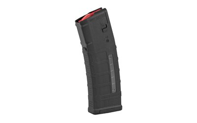 MGLWL04-0038C01_1 MAG LWRC SIX8 MAGPUL 6.8SPC 30RD