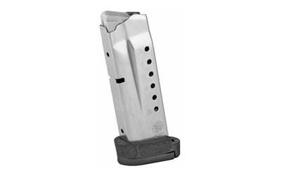 MGSW3009876_1 MAG S&W SHIELD M2.0 9MM 8RD FR