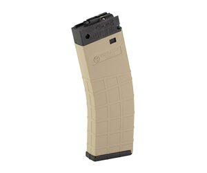 MAG TIPPMAN M4-22 10RD FDE PINNED