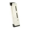 MAG WILSON ETM 1911 45ACP 8RD ALUM