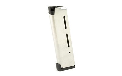 MGWC500A-HD_1 MAG WILSON ETM 1911 45ACP 8RD ALUM