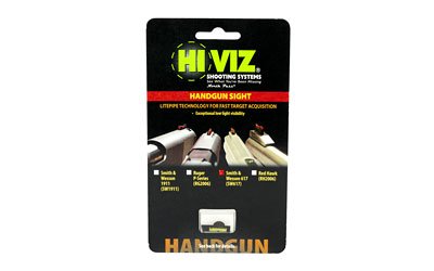 NPSW617-G_1.jpg HIVIZ S&W REV FRNT SGHT 617 GRN