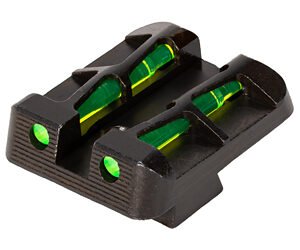 HIVIZ LITEWAVE REAR TAURUS G3/G4