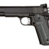 RI51623.jpg ROCK ISLAND ARMORY M1911-A1 TACTICAL II 9MM 5"