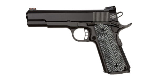 RI51623.jpg ROCK ISLAND ARMORY M1911-A1 TACTICAL II 9MM 5"