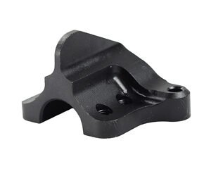 SAMSON AC-556 STYLE GB FS PST 08 BLK