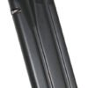 SAR USA MAGAZINE SAR9 9MM - 10RD