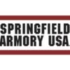 SPRINGFIELD ARMORY ECHELON 9MM BLK 4" 10+1 NS GU