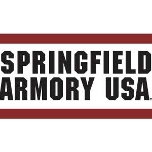 SPRINGFIELD ARMORY ECHELON 9MM BLK 4" 10+1 NS GU